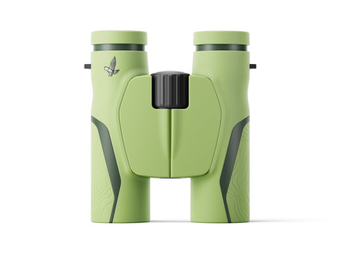 Swarovski My Junior 7x28 Jungle Green kiikari