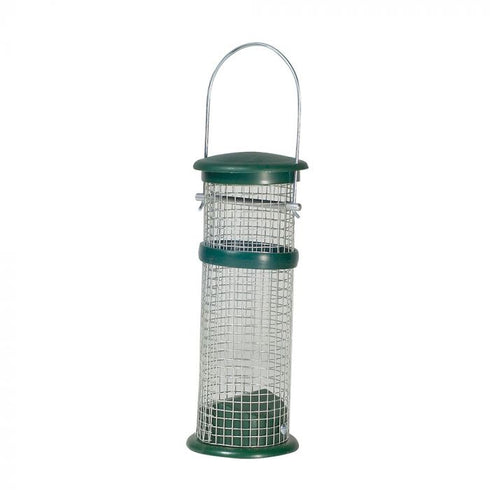 Ruokinta NABU 20 cm pähkinä