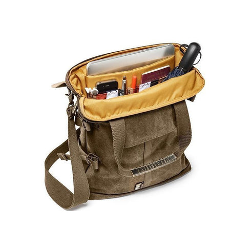 National Geographic NG A8121 - Kamerareppu