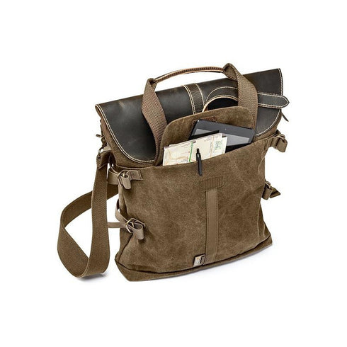 National Geographic NG A8121 - Kamerareppu