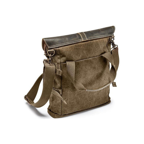 National Geographic NG A8121 - Kamerareppu