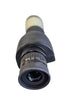 Nikon Fieldscope D60 +20-45x zoom ja 20x laajakulma - KÄYTETTY