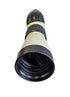 Nikon Fieldscope D60 +20-45x zoom ja 20x laajakulma - KÄYTETTY