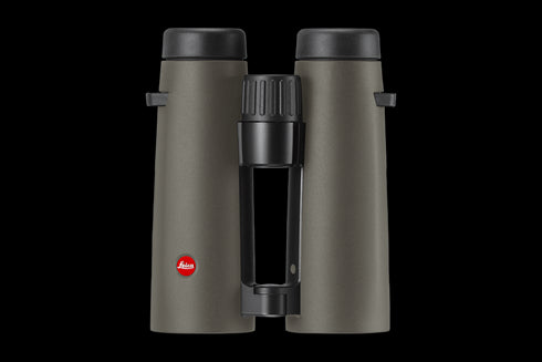Leica Noctivid 10x42 vihreä