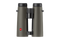 Leica Noctivid 10x42 vihreä