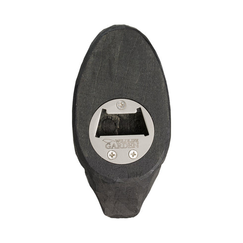 Pullonavaaja nokikana