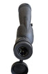 Opticron MM4 60/45 Ed +SDLv3 (15-45x)+suojalaukku