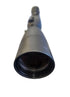 Opticron ES80HD kaukoputki +20-60x SDL zoom + laukku - KÄYTETTY