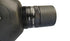 Opticron ES80HD kaukoputki +20-60x SDL zoom + laukku - KÄYTETTY