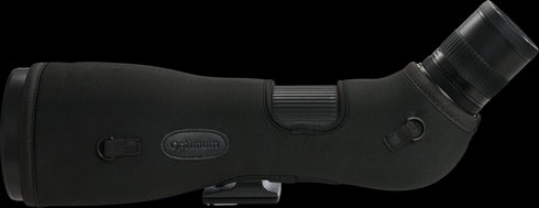 Focus Optimum 30-60x85 APO VHG ED Kaukoputki + stay-on-case suojalaukku