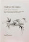 Palearctic Birds: A Checklist of the Birds of Europe, North Africa and Asia North of the Foothills of the Himalayas - Beaman,M. 1994