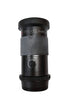 Kowa photo attachment f/680-1000mm TSN-PZ - Digiadapteri järjestelmäkameraan - KÄYTETTY