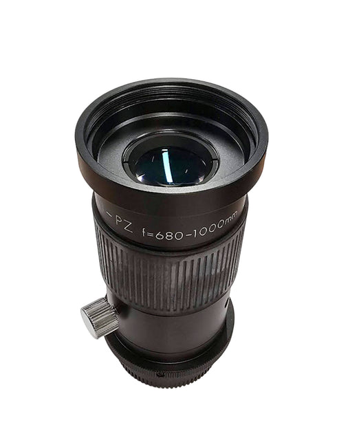 Kowa photo attachment f/680-1000mm TSN-PZ - Digiadapteri järjestelmäkameraan - KÄYTETTY
