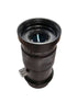 Kowa photo attachment f/680-1000mm TSN-PZ - Digiadapteri järjestelmäkameraan - KÄYTETTY