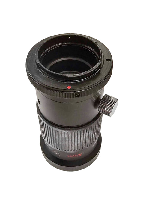 Kowa photo attachment f/680-1000mm TSN-PZ - Digiadapteri järjestelmäkameraan - KÄYTETTY