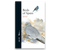 Birds of Spain, Juona / Varela 2017