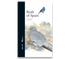 Birds of Spain, Juona / Varela 2017
