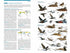 Seabirds the new identification guide - Harrison,P. ym. 2021