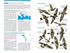 Seabirds the new identification guide - Harrison,P. ym. 2021