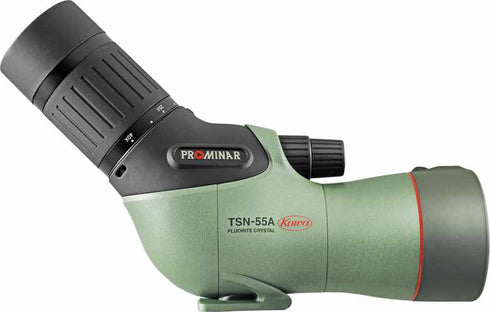 Kowa TSN-55A 17-40x Prominar kaukoputki