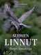 Suomen linnut Suuri lintukirja ( Koskimies, P. 2024 )