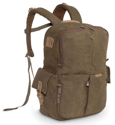 National Geographic NG A5270