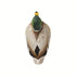 Bottle Stopper Mallard, sinisorsa, pullon tulppa