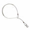 Ruokintalaitteen ripustinvaijeri - Jacobi Jayne Hang Right Hanger 24" (60 cm)