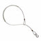 Ruokintalaitteen ripustusvaijeri - Jacobi Jayne Hang Right Hanger 36" (90 cm)
