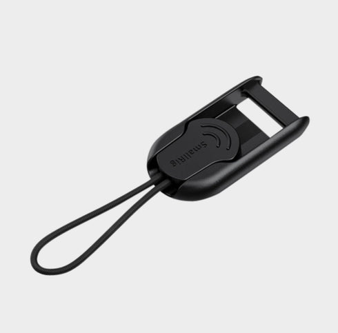 Smallrig 2421 Rapid Link Connectors with Base