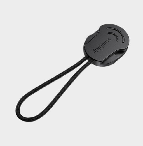 Smallrig 2421 Rapid Link Connectors with Base