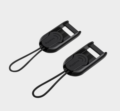 Smallrig 2421 Rapid Link Connectors with Base