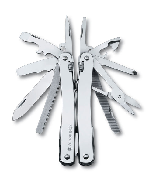 Victorinox Spirit tool