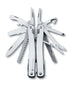 Victorinox Spirit tool