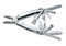 Victorinox Spirit tool