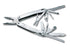 Victorinox Spirit tool