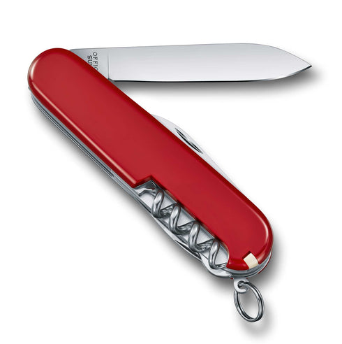 Victorinox Climber