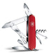 Victorinox Climber