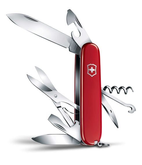 Victorinox Climber