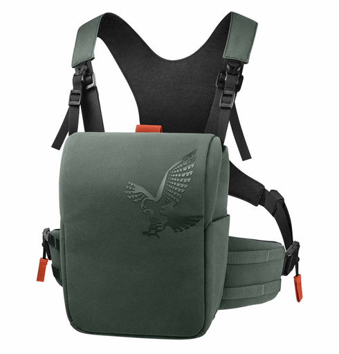 Swarovski BH BINO Harness -valjaat