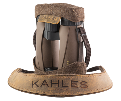 Kahles Helia 8x42
