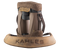 Kahles Helia 8x42
