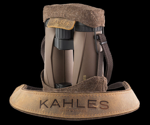 Kahles Helia 10x42