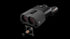 Kite APC Stabilized 16X42 ED AAA kiikari
