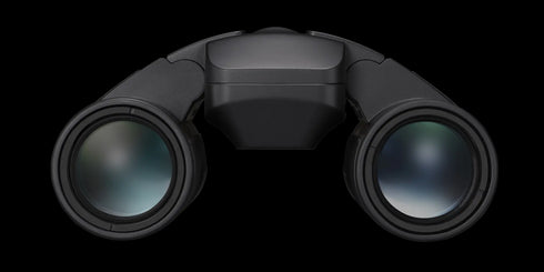 Nikon Stabilized 10x25 S vakaajakiikari