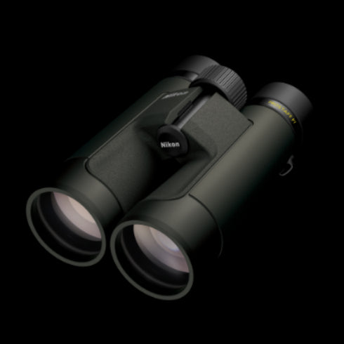 Nikon PROSTAFF P7 10X50