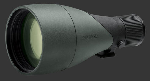 Swarovski ATX115 HD+30-70x