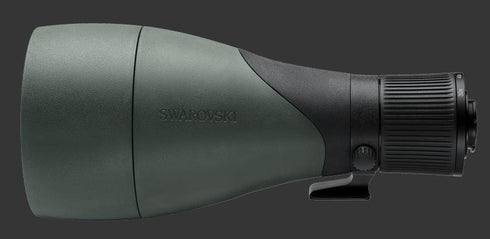 Swarovski ATX115 HD+30-70x
