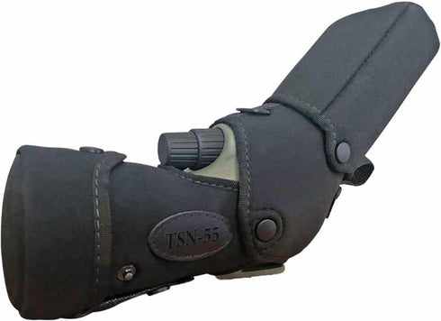 Kowa Neoprene TSN-55A laukku (Stay-on-case)