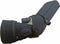 Kowa Neoprene TSN-55A laukku (Stay-on-case)